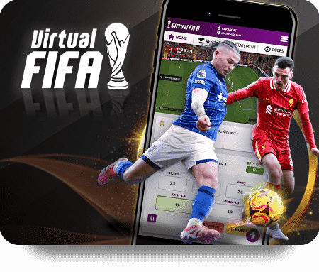 Join the Excitement of FUN88 Casino Live Table Games Now