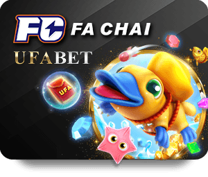 KUBET Update 2026: A Comprehensive Guide to Upcoming Changes