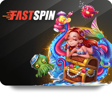 Top Strategies for Winning at FB88 Casino Royal
