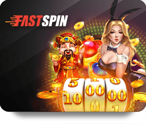 Những Ưu Điểm Nổi Bật Của 789Club Chính Thức 247
