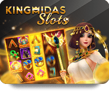 Discover the Best of FUN88 Live Dealer Hot Experience Online