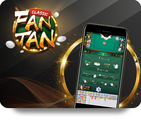BK8 Top Bet Promotions: Maximizing Your Betting Experience Today