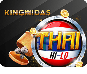 The Ultimate Guide to 789Bet Casino Royal Gaming Experience