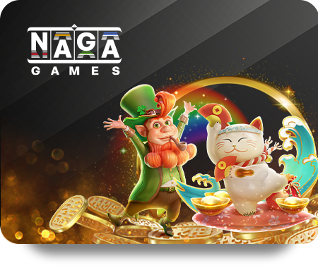 789Bet Tỷ Lệ Vàng: Hướng Dẫn Đặt Cược Thông Minh