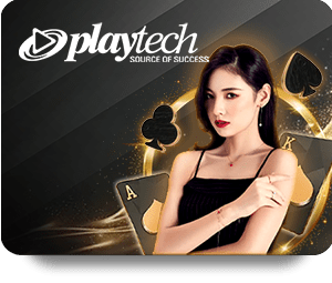 The Evolution of M88 Slot Baccarat in Online Casinos