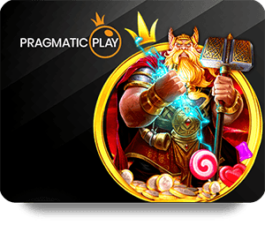 Unlock Special Promotions at W88 Casino Royal This Month