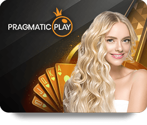 Top Tips for Winning Big at 789Club Bet Online Casino