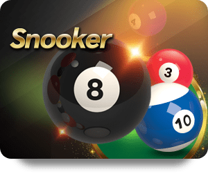 Top Tips for Winning Big on BK8 Bet Online