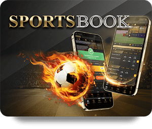 KUBET App Mobile: The Future of On-the-Go Online Gambling Solutions