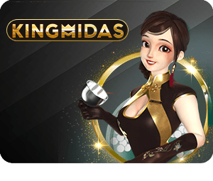 Experience the Thrill of Hi88 Live Dealer Hot Casino Games Today