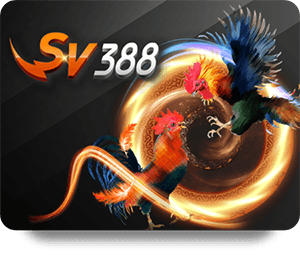Các Khuyến Mãi Hấp Dẫn Tại 789Club Casino Đẳng Cấp Không Thể Bỏ Lỡ