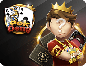 Hướng Dẫn Sử Dụng 78Win Bóng Đá Pro Đơn Giản