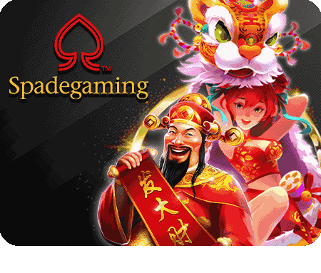 Join the Action with KUBET Top Bet for Endless Fun