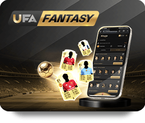 Cách Tối Ưu Hóa Trải Nghiệm 188BET Thể Thao VIP