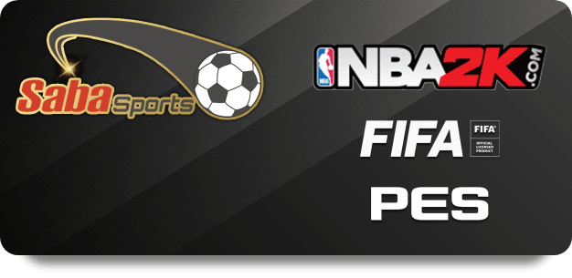 Discover the Thrills of Live Betting at 789Bet Casino Live