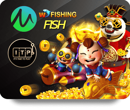 BK8 Uy Tín VN: Trải Nghiệm Chơi Game Đỉnh Cao